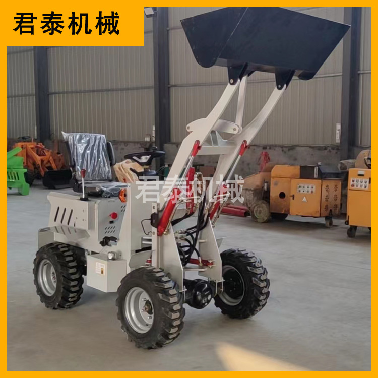 1689146080907416.jpg 1689146080907416.jpg